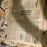 The Irish Times 14th March 1977 Image 3