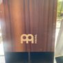 Meinl Jumbo Bass Cajon Walnut Image 2