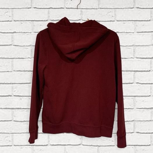 Ralph Lauren Hoodie