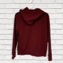 Ralph Lauren Hoodie Image 6