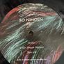 Bo Ningen - Line The Wall Image 7