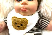 doll  beautiful reborn doll