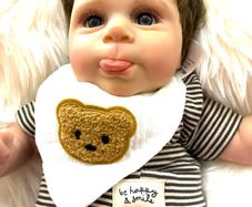 doll  beautiful reborn doll