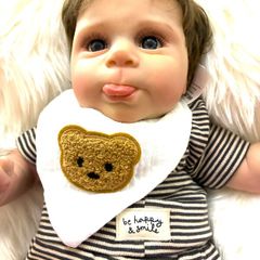 doll  beautiful reborn doll