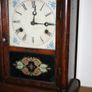 Vintage Clock Image 3