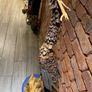 Stunning Handmade Sculpture Image 5