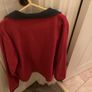 Trespass fleece top age 9/10 Image 2