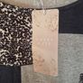 Bnwt 2xl Image 2
