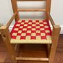 Sugan Chair - Child Image 2