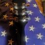 Epiphone special 2 Image 4