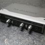 M audio firewire audiophile Image 2