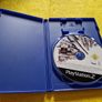 R Type Final PlayStation2 Ps2 games Original Image 5