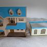 Sylvanian family Houses Image 2