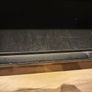 TV Cabinet Image 5