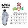 Personalised ASOT a state of trance HOODIE printed carbon fibre hoodie Armin Van Buuren dj hoodie Image 6