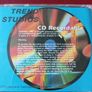 The story of love CD single OTT Image 2