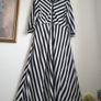 Yas dress size medium Image 3