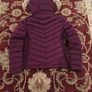 Superdry Jacket, size - 8, would fit size-8-10 Image 2