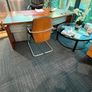 Office furniture for sale-QUICK SALE Image 4