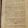 AN BEAL BEO. BY THOMAS O MAILLE. Paperback in poor condition.  See photos for same. Image 7