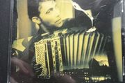 Tom Waits - Franks Wild Years CD