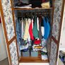 childs wardrobe Image 3