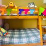 Bunk Image 2