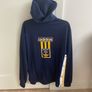 Adidas track top Image 4