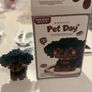 lego dog Image 3