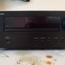 Home Stereo (Pioneer X-HM10 + Gale Gold Monitors) Image 4