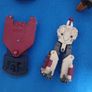 Transformers Armada / Energon Image 4