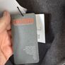 Designer Brand Marella Two Coats Design BRAND NEW WITH TAGS Image 4
