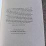 John O Donohue Divine Beauty The Invisible Embrace 2003 first edition hardback with dustcover FREE STANDARD POSTAGE INCLUDED Image 8