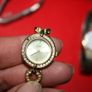 Vintage Women Watches Image 4