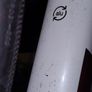 Trek Endurance Road Bike Image 5