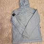 Exceptional Stone Island Jacket Image 8