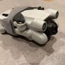 Drone DJI MINI 3 PRO Fly more combo Image 3