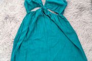 Pull &amp; Bear dress