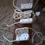 Sockets Image 4