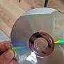 Raving Rabbids Travel in Time  Nintendo Wii Games Original Image 10