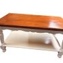 Coffee Table Image 2