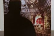 My Morning Jacket Evil Urges CD Album