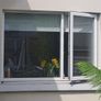 Large Rationel triple glazed window Image 2