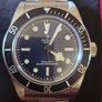 Tudor black bay 68 Image 4