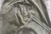 Juicy Tracksuit