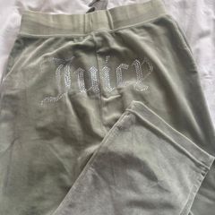 Juicy Tracksuit