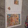 Fairy jigsaw book Image 4
