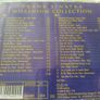 Frank Sinatra - Millennium Collection 2Cd Image 2
