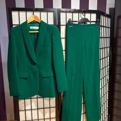 womans clothes