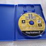 Age of Empires II 2 The Age of Kings PlayStation2 Ps2 Games Original Image 4